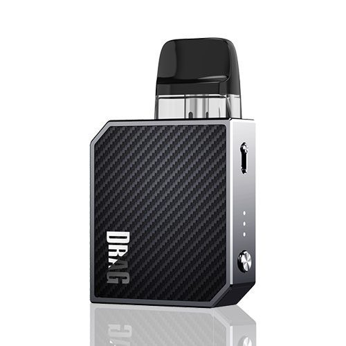 Kit Pod Drag Nano 2 – 800mAh – Voopoo